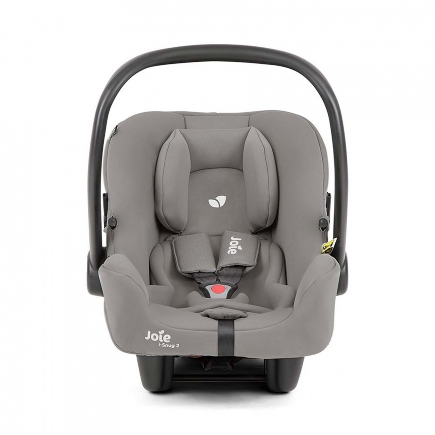 i-Snug 2 (Pebble)