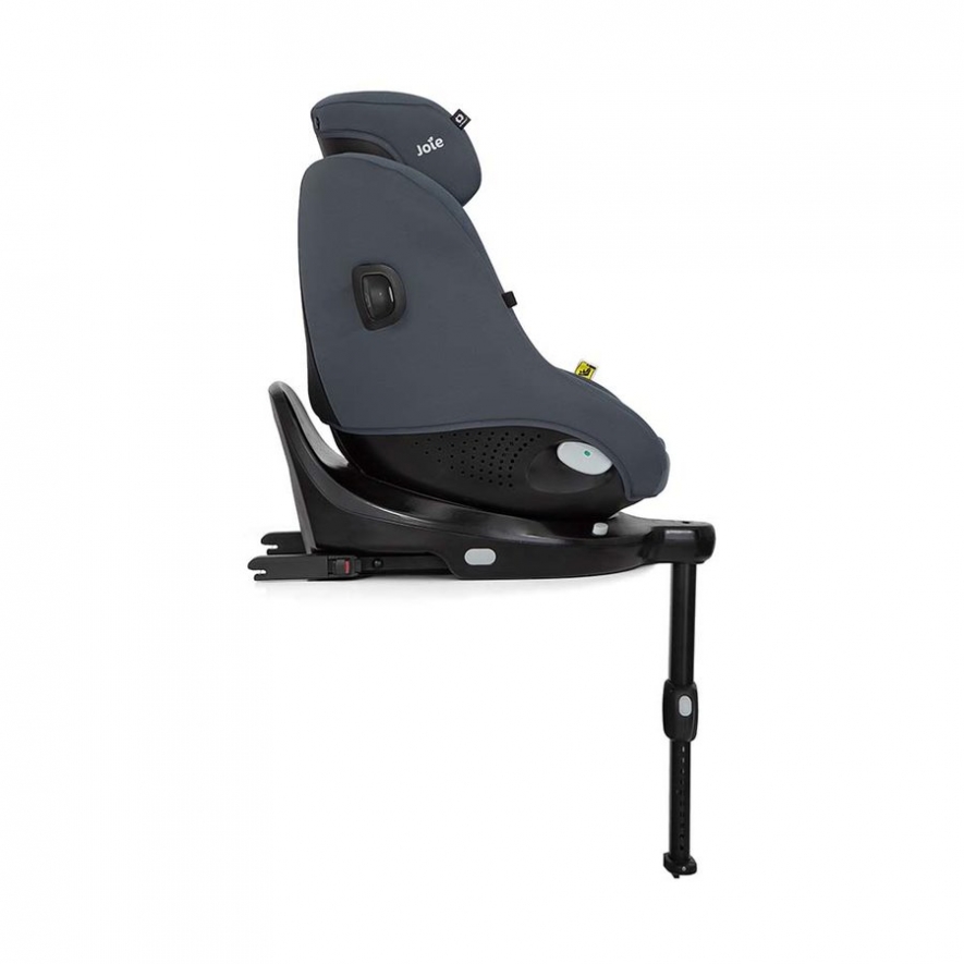 i-Pivot 360 (Dark Slate)