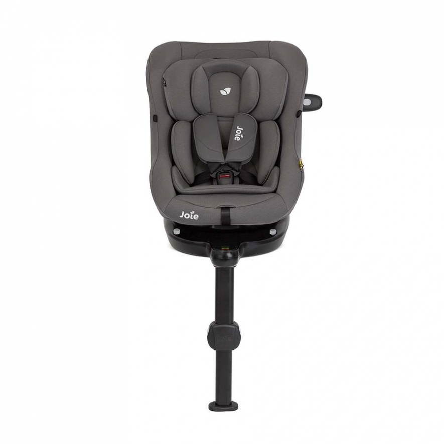 i-Pivot 360 (Thunder)