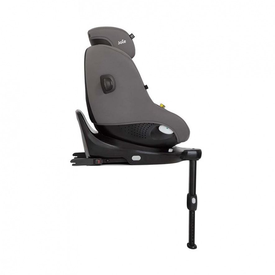 i-Pivot 360 (Thunder)