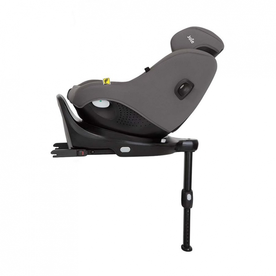 i-Pivot 360 (Thunder)