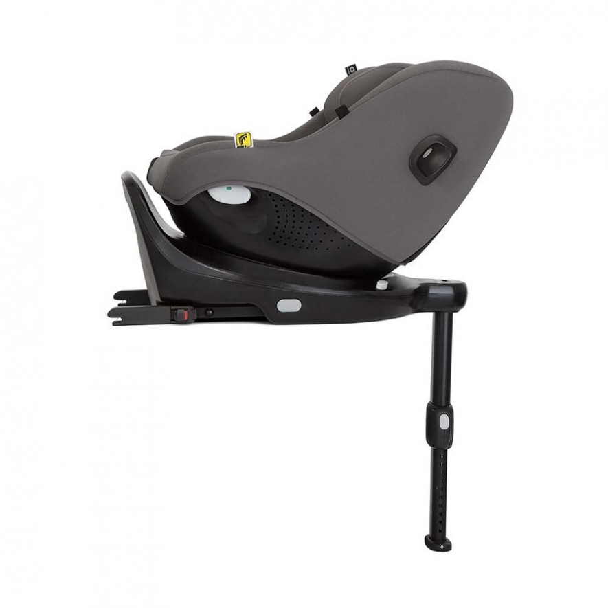 i-Pivot 360 (Thunder)