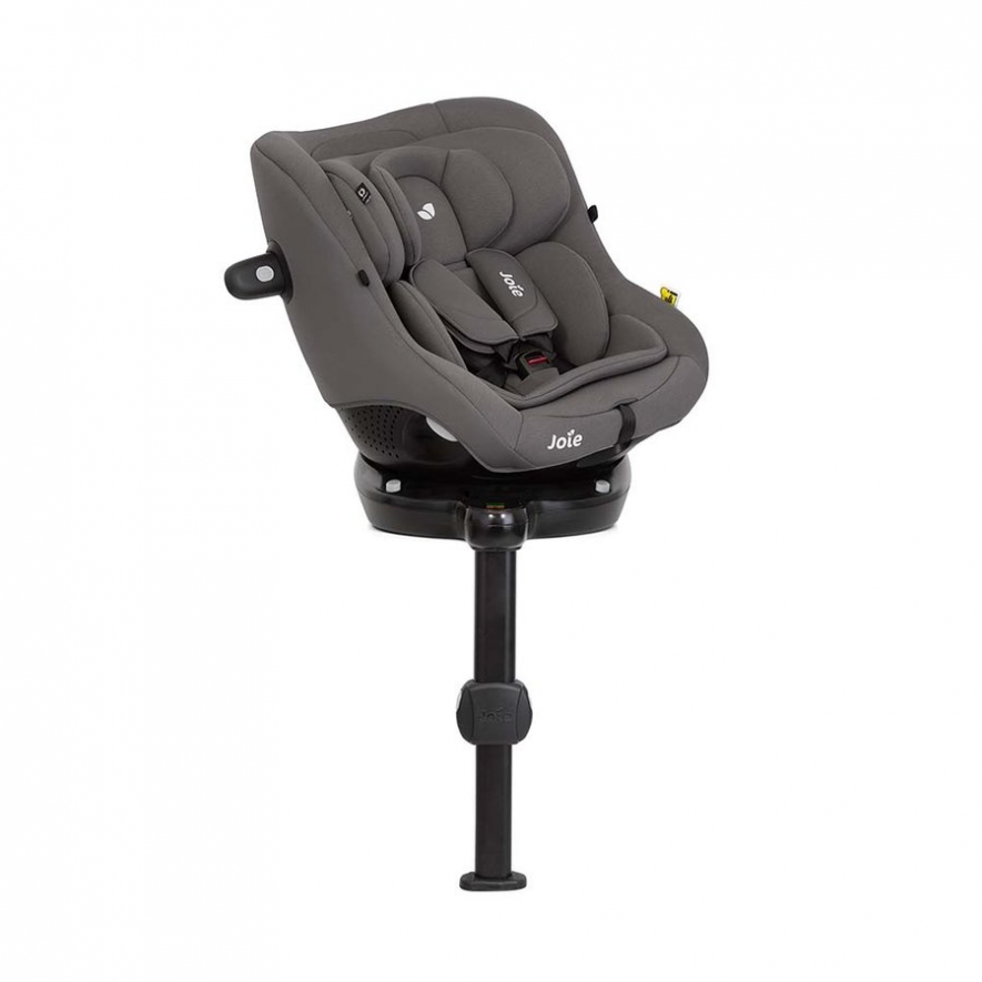 i-Pivot 360 (Thunder)