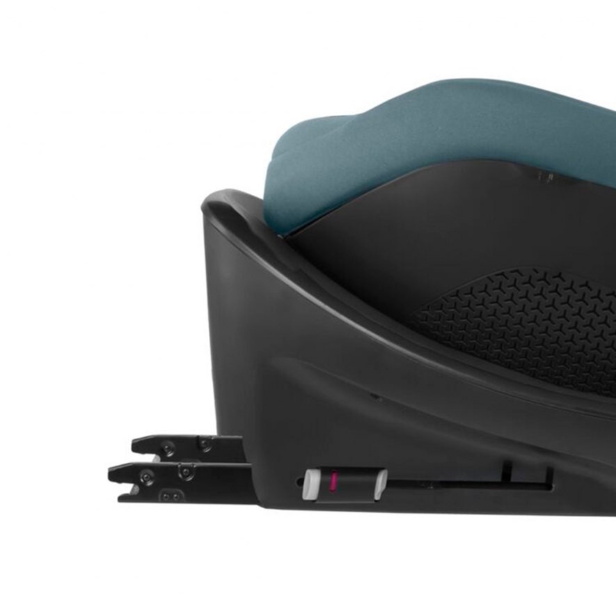 Sirona Gi i-Size Stormy Blue (Plus)