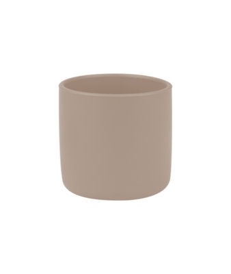 Mini Copo (Bubble Beige)