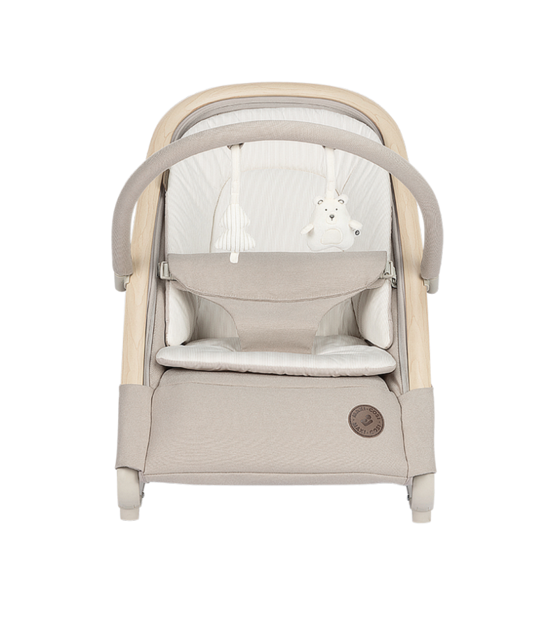 Kori (Beige)