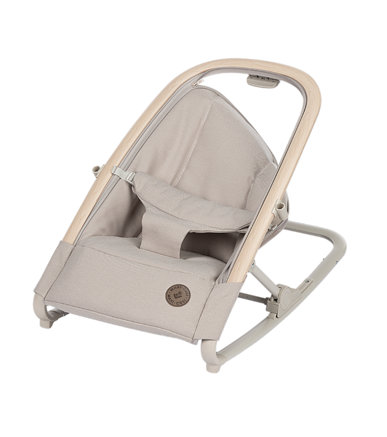 Kori (Beige)