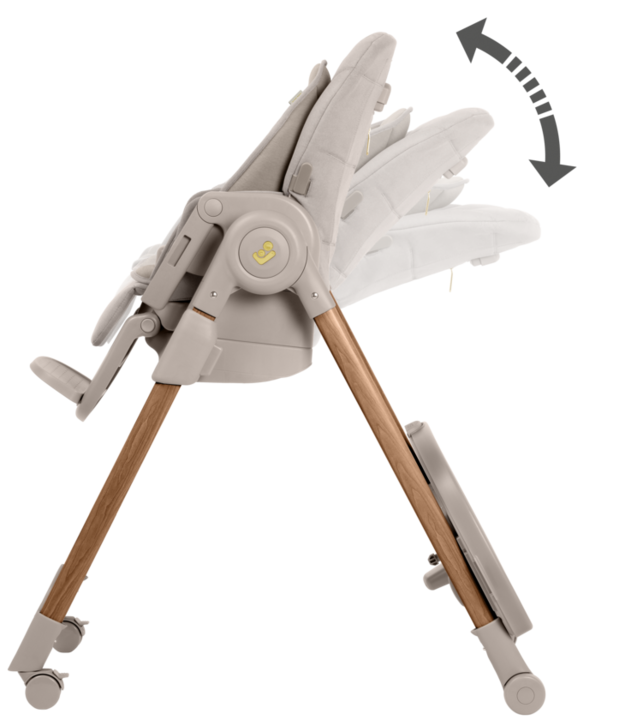 Minla Plus (Elegance Beige)