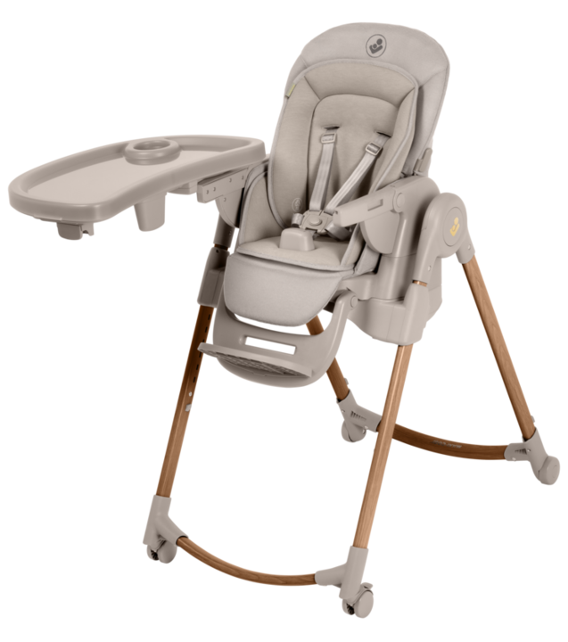 Minla Plus (Elegance Beige)