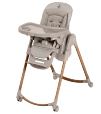 Minla Plus (Elegance Beige)