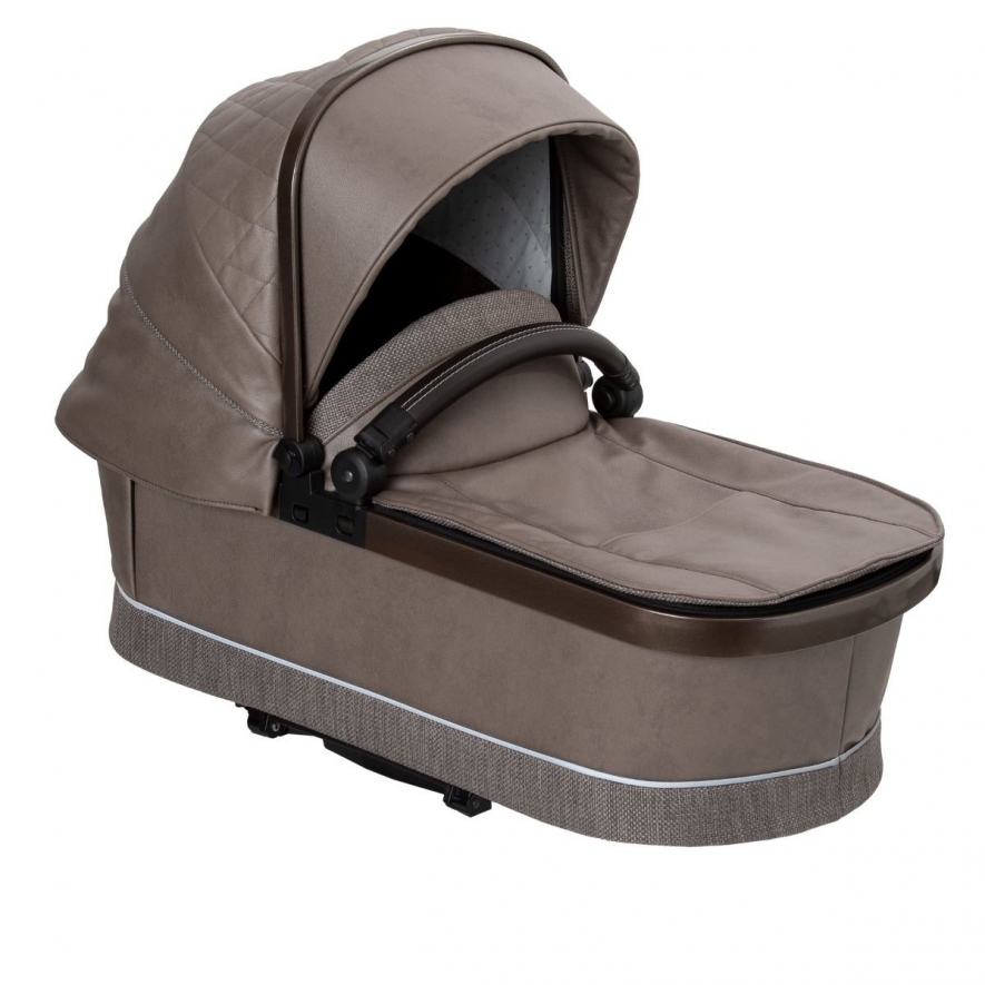 Avantgarde GTX (Tartufo)