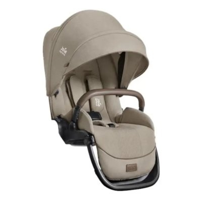 Unidade de Assento Versiti (Sandstone)