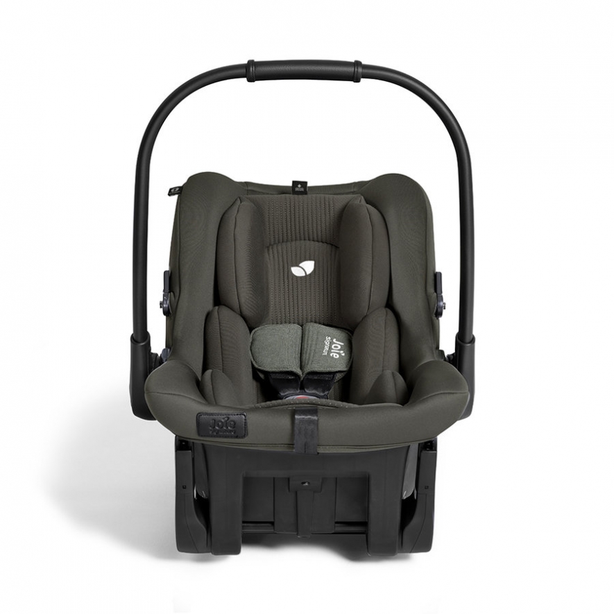 SPRINT SIGNATURE (Evergreen)