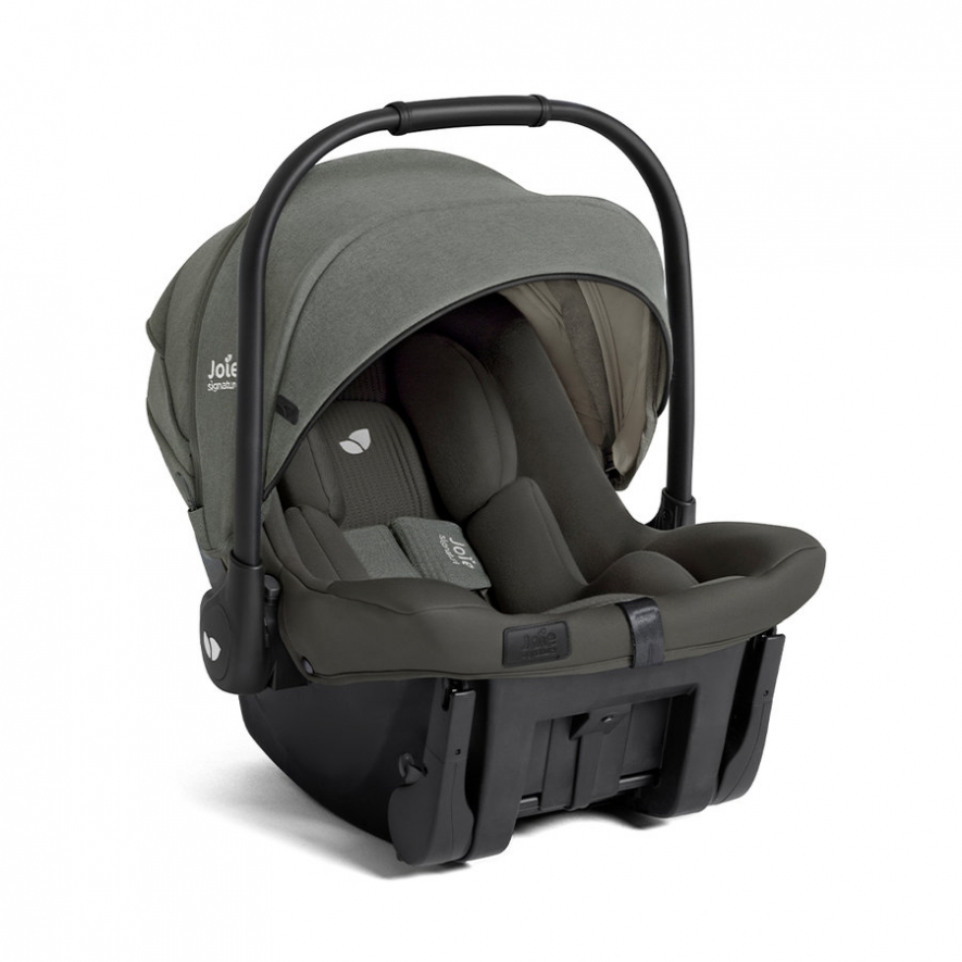 SPRINT SIGNATURE (Evergreen)