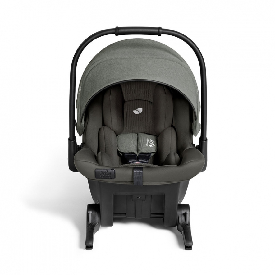 SPRINT SIGNATURE (Evergreen)