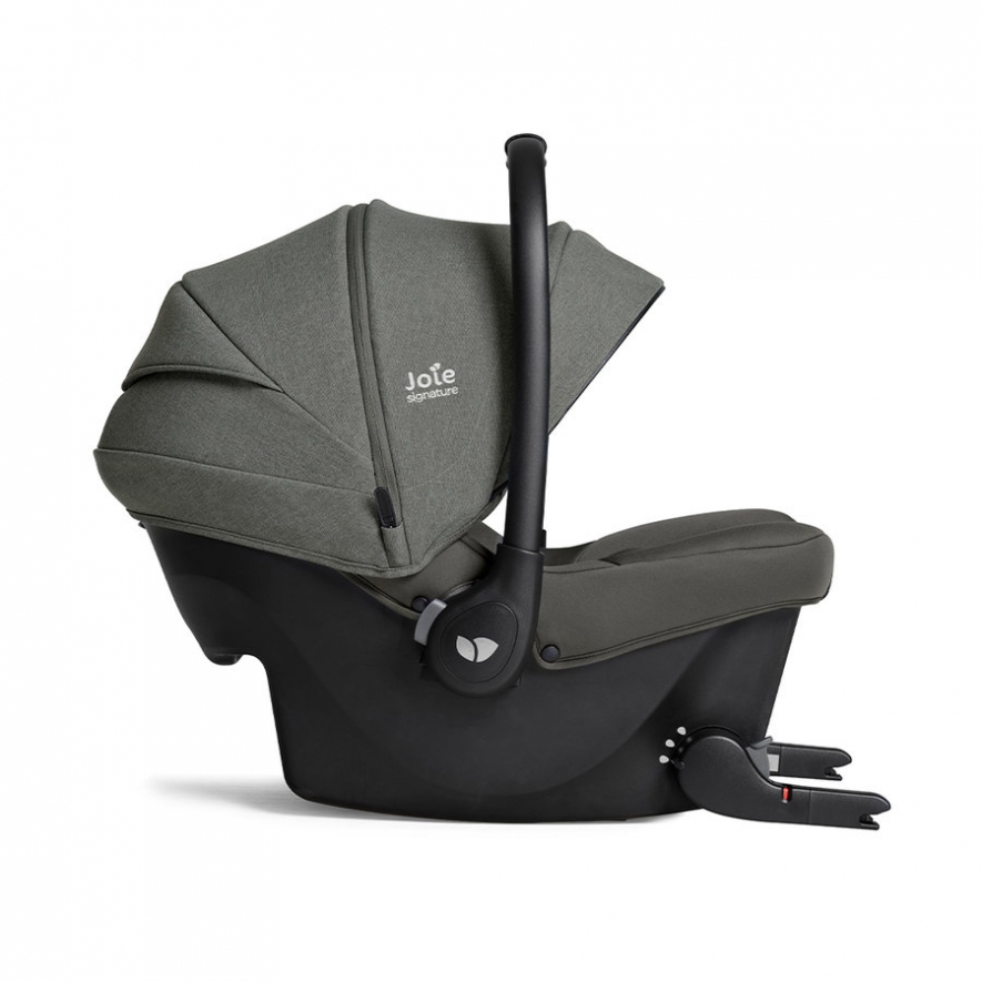 SPRINT SIGNATURE (Evergreen)