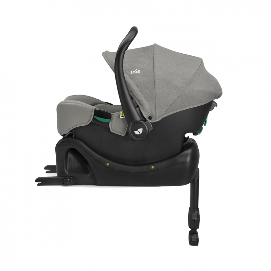 i-Snug 2 (Quartz)
