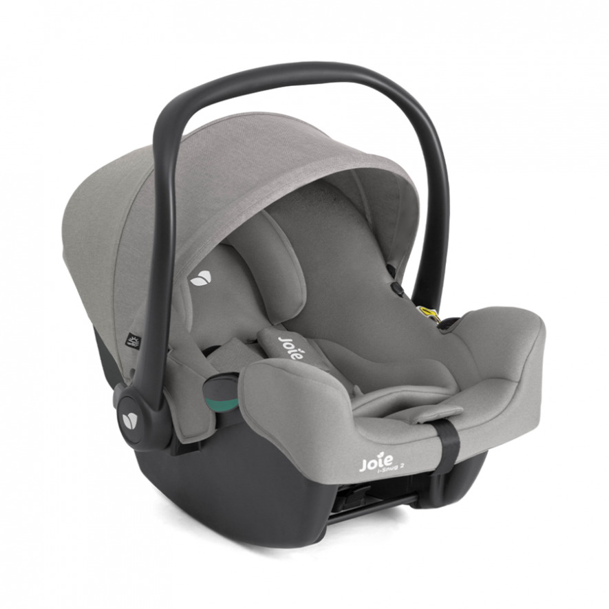 i-Snug 2 (Quartz)