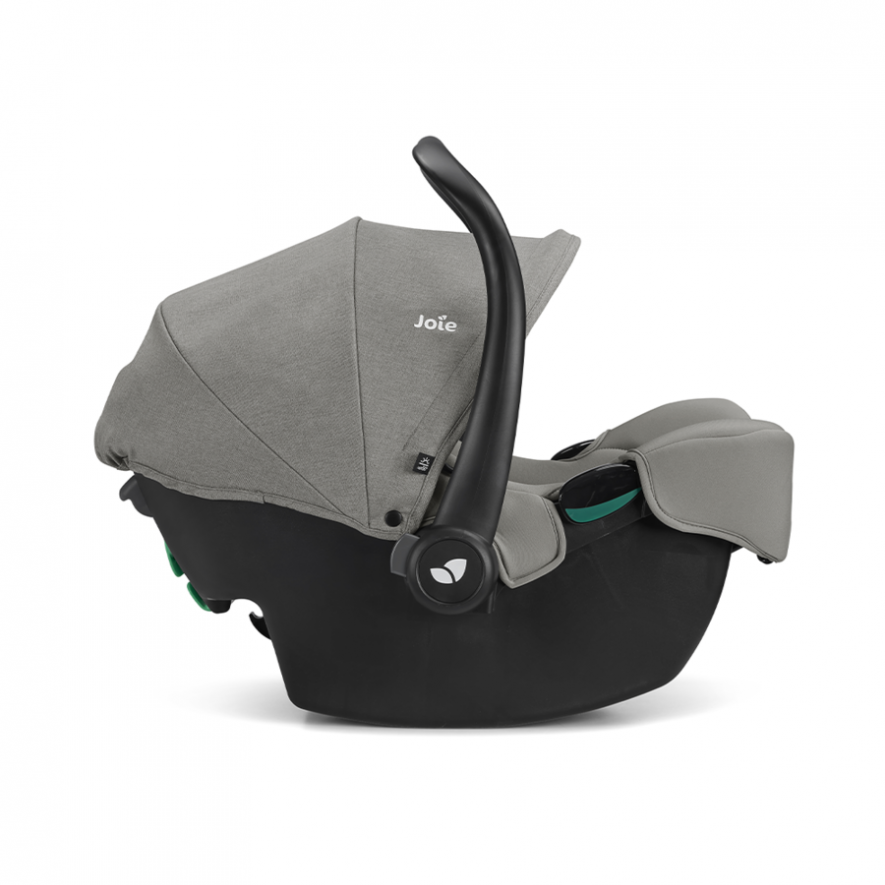 i-Snug 2 (Quartz)