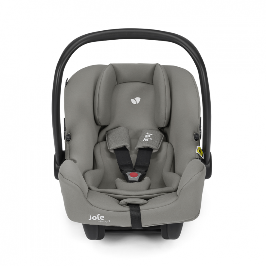 i-Snug 2 (Quartz)