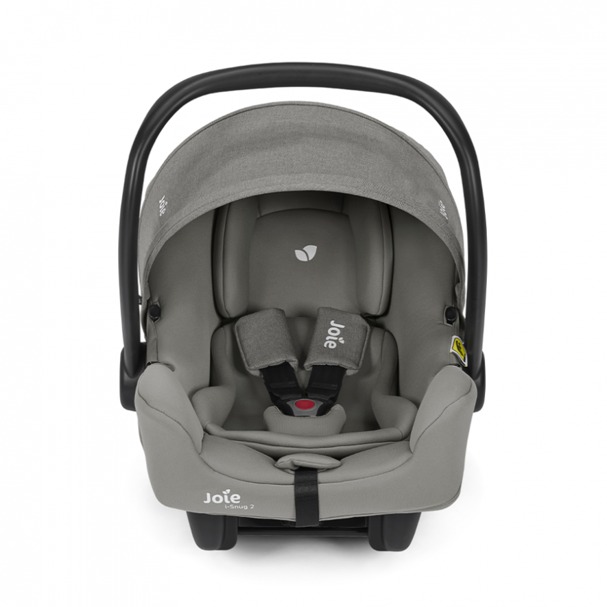 i-Snug 2 (Quartz)