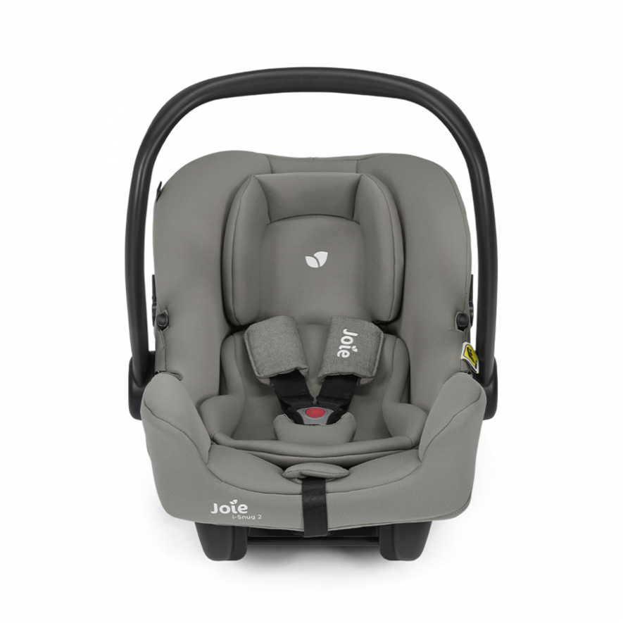 i-Snug 2 (Quartz)