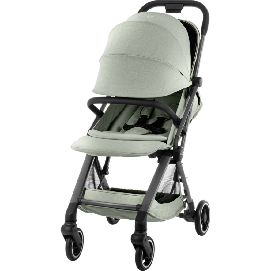 FLYLITE (Sage Green)