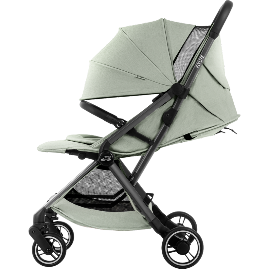 FLYLITE (Sage Green)