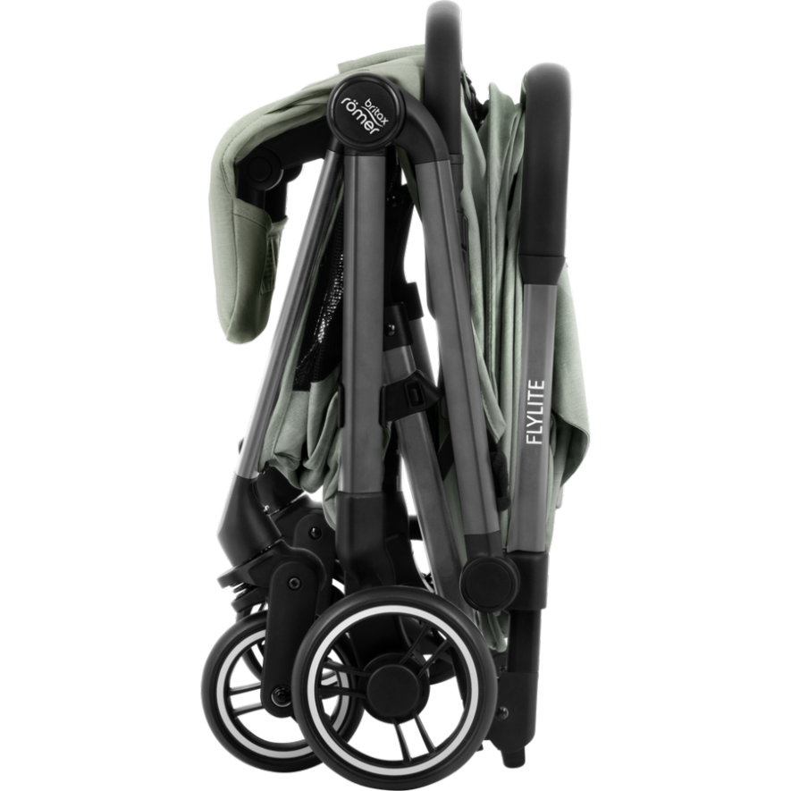 FLYLITE (Sage Green)