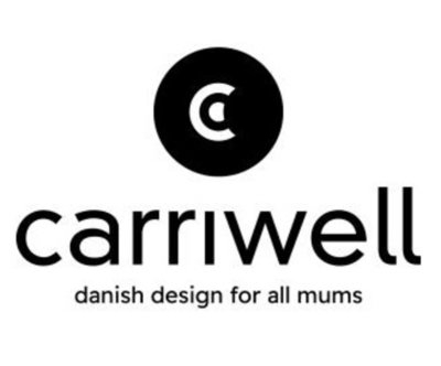 Carriwell