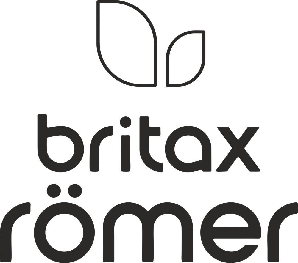 Britax R�mer