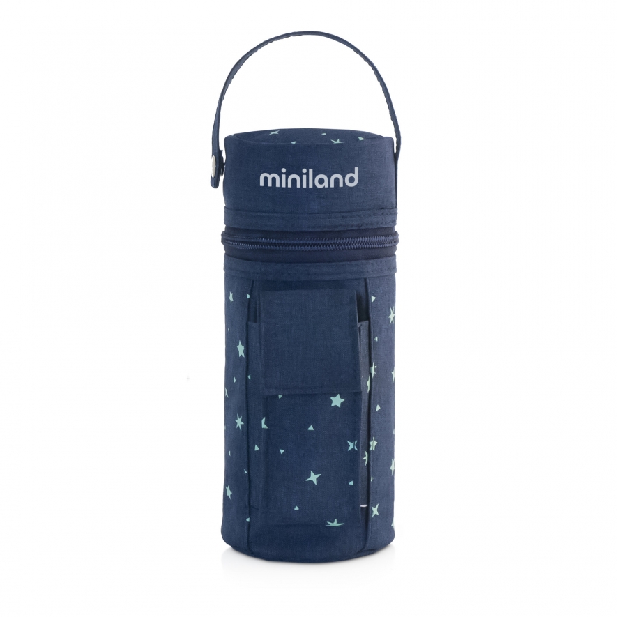Bolsa Viagem Denim Denim