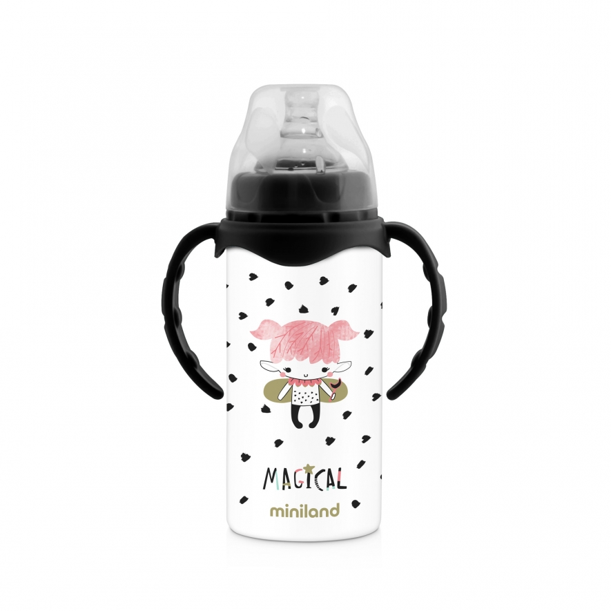 ThermoBaby Magical 