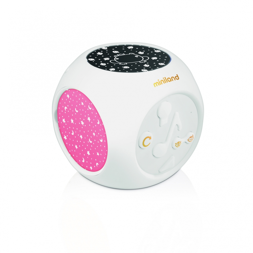 DreamCube Magical 