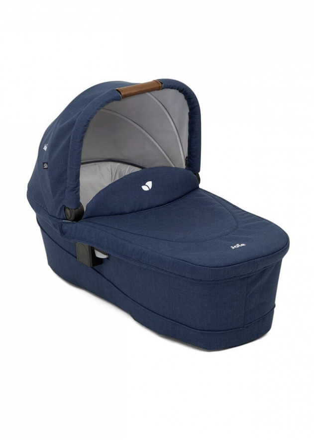 Alcofa Ramble XL (Deep Sea)