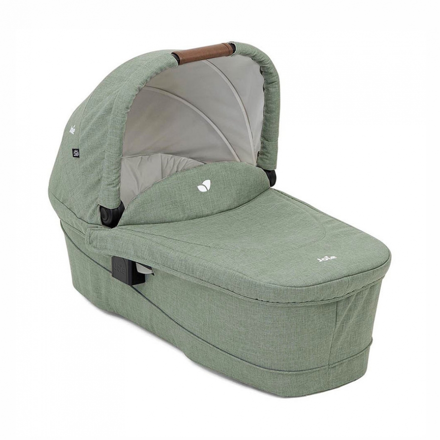 Alcofa Ramble XL (Laurel)