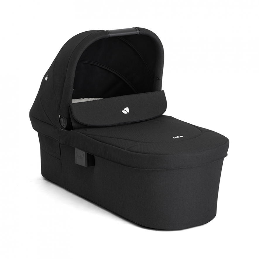 Alcofa Ramble XL (Raven)