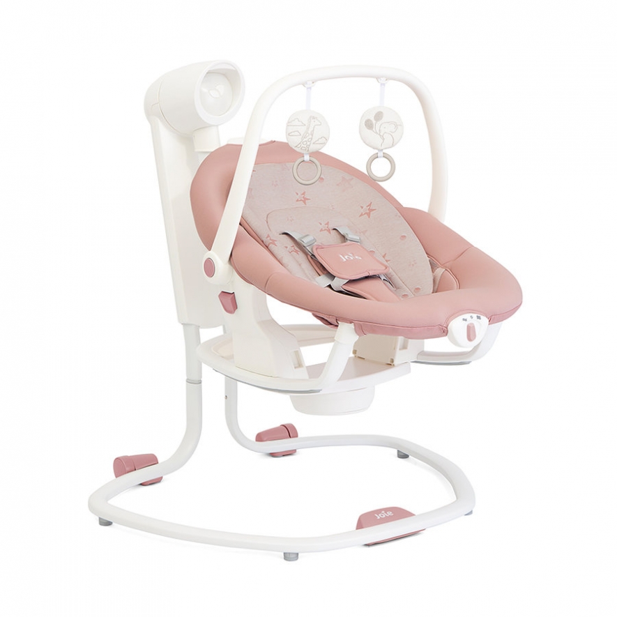 Serina 2 en 1 (Cosmo Lola)