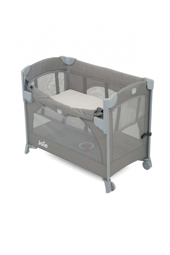 Kubbie Sleep (Foggy Gray)