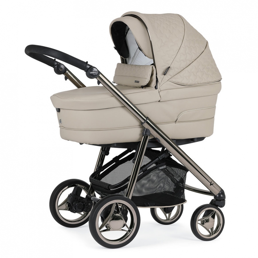 V-PACK (KP053)
