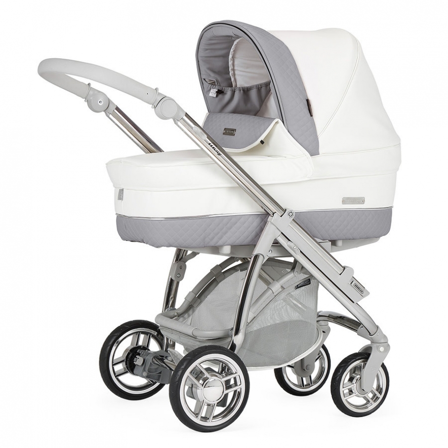PACK M-CITY (KP007)