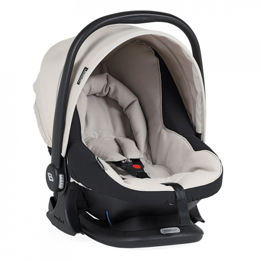 EASYMAXI BASIC SPORT(KR160)