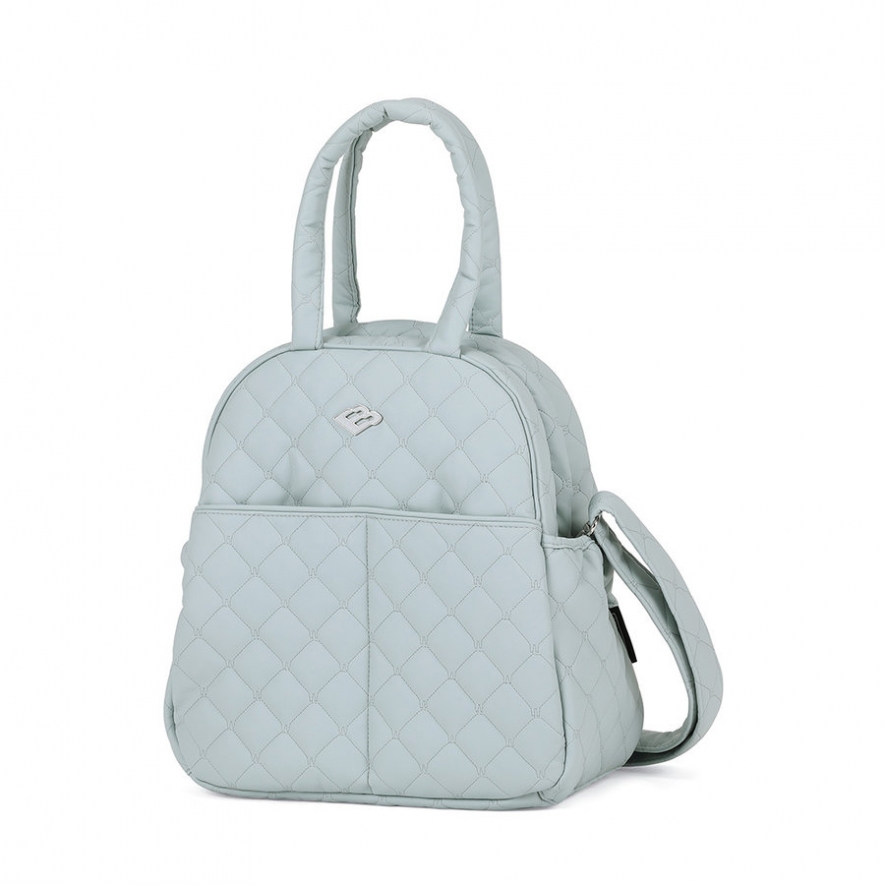 SACO SPE (SP953)