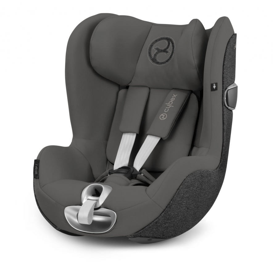 SIRONA Z i-SIZE (SOHO GREY)