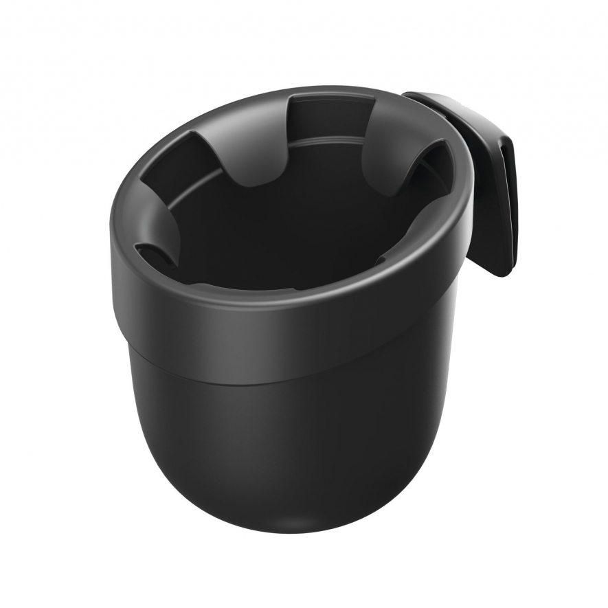 PORTA COPOS PARA CADEIRAS AUTO