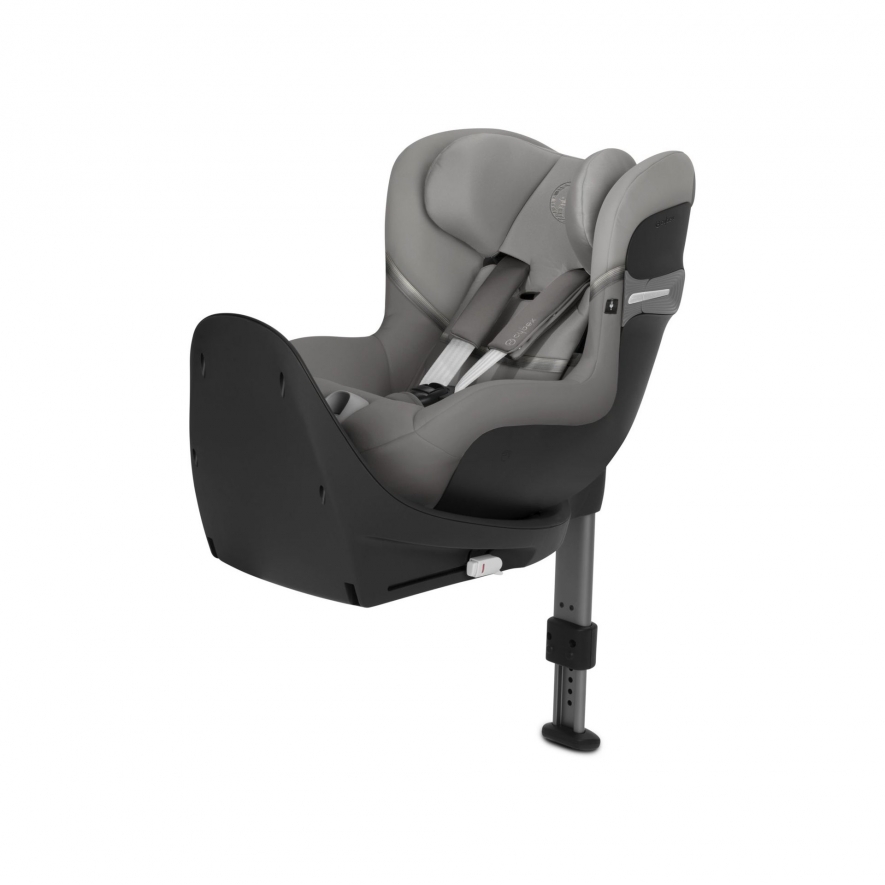SIRONA S I-SIZE (SOHO GREY)
