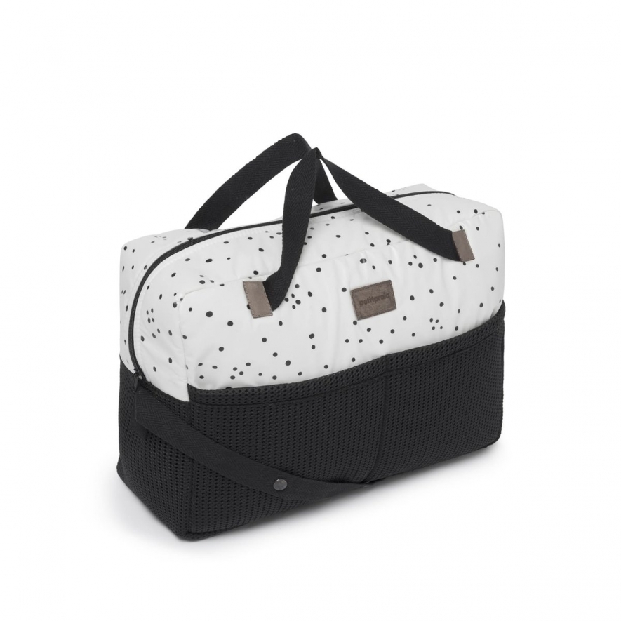 BOLSA (ANIMALS)