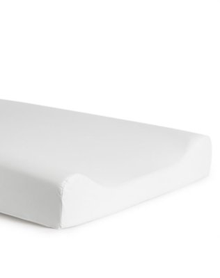 COLCHÃO MUDA FRALDAS CPM 70 CMS