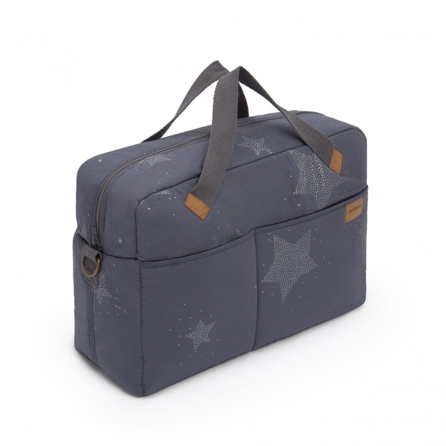 BOLSA (ETOILE AZUL)
