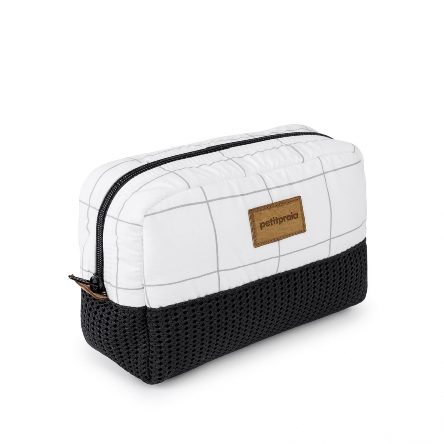 NECESSAIRE (ROCKET)